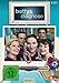 Betty Diagnose (Staffel 1) [3 DVDs]