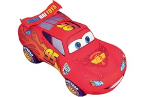 ZGCXRTO Poupée de Voiture Jouet de Enfants,Peluche Toy Cars,Voiture Mignon en Peluche Poupée,Soft Mignon Simulation Cars Peluche Cadeau Anniversaire Garçon Fille,Jouet pour Enfant-25cm