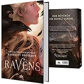 Ravens (Ciltli)