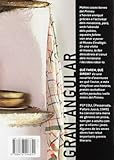 Image de Què farem, què direm? (Gran angular)