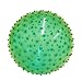 Edushape 18cm See Me Sensory Ball (Colours Vary)