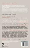 Image de The Heritage Arena: Reinventing Cheese in the Italian Alps
