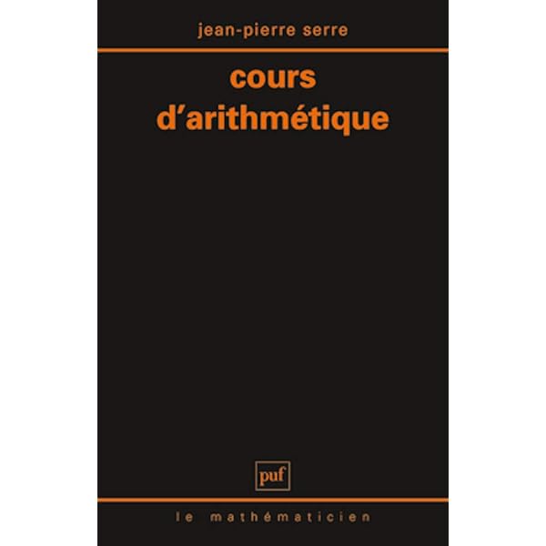 Amazon.fr - Pour l'honneur de l'esprit humain : Les mathématiques