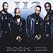 Produktbild Room 112
