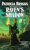 Image de Raven's Shadow