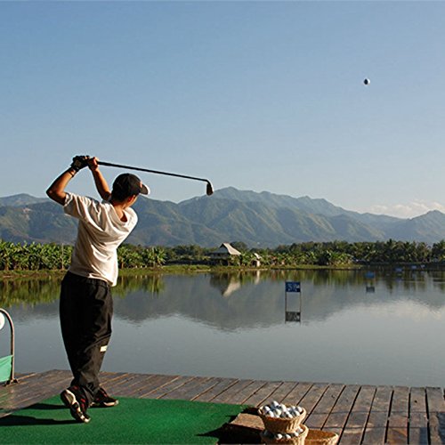MarketBoss-10pcs-Floating-Golf-Balls-Floaters-Golf-Water-Float-Water-Range-for-Water-Golf-Course-Practice