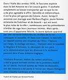 Image de Le bel Antonio - NE - Pavillons Poche