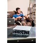 Steinberg-UR12-USB-Audio-Interface-mit-iPad-support-Parent