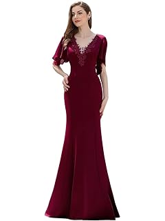 cruise evening dresses uk