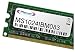 Produktbild MEMORY Lösung ms1024ibm083 1 GB Speicher-Modul – Module Arbeitsspeicher (1 GB, Laptop, IBM Lenovo Thinkpad x40-series (2372-xxxx, 2383-xxx, 2388-xx))