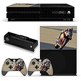 Tissot - The Women In The Cars, Das Kristallklare Ultradünn Gel Crystal Silikon Handyhülle Schutzhülle Handyschale mit Farbig Design für Apple iPhone 7 Plus