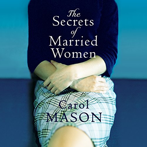Download The Secrets of Married Women Download The Secrets of Married Women