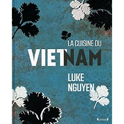CUISINE DU VIETNAM