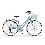 €300.00 BIWBIK Bici elettrica Pieghevole Book 300 - bikewebshop.it