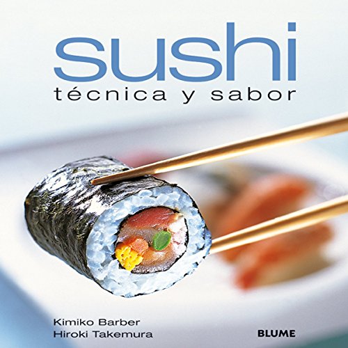 Download Sushi. T?cnica y sabor Download Sushi. T?cnica y sabor