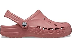 Crocs Via Unisex Adult Clogs