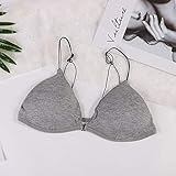 2. Wenn Sie Größen- und Farbprobleme haben, setzen Sie sich bitte rechtzeitig mit uns in Verbindung, wir werden Ihnen das erste Mal antworten.