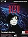 Tre Colori - Film Blu (DVD)