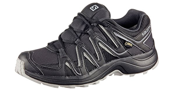 Xa thena gtx salomon Clearance