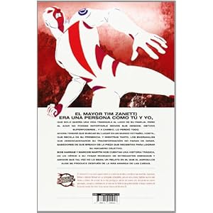 Breach núm. 01 (de 2)
