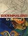 Buch-Cover