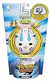 Longitud de producto 7.60 cm Yokai - Watch Accesorio para Personalizar el Reloj (Hasbro B7500)