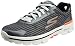 Skechers Men
