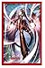 Produktbild Bushiroad Sleeves Collection Mini Vol.107 CARDFIGHT!! Vanguard Transcendence Dragon, Dragonic Nouvelle Vague