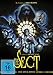 Dario Argentos The Sect [Alemania] [DVD]