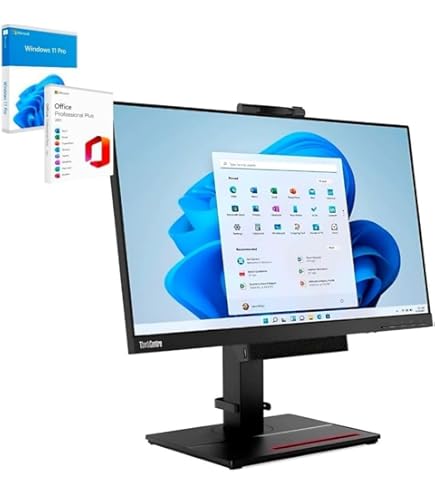 Euroinformatica - π Aggiorna Il Tuo PC Con EUROINFORMATICA: Windows 11 Ssd E Ram Vuoi Un Pc Veloce E - Foto 6