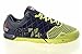 Produktbild REEBOK Men Crossfit Nano 4.0 Herren Sportschuhe Fitness Schuhe 48,5