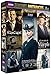 Detectives Británicos: Whitechapel V.O.S. - Temporada 1 + Principal Sospechoso 1973 + Miss Marple Temporada 6 [DVD]
