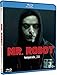 Mr. Robot - Temporada 2 [Blu-ray]