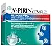 Produktbild ASPIRIN COMPLEX/HEISSGETRAENK GRANULAT Z.HERST E.SUS Z.EINNEHMEN 500MG/30MG (10 ST)