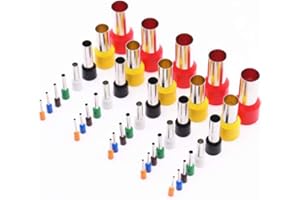 VIDILLO Set di 15 Strumenti per Modellare l'argilla polimerica, Strumenti per Argilla polimerica, Punte in Silicone, Strumenti per Modellare, Rullo di Argilla acrilica e Foglio per Modellare e Modellare B