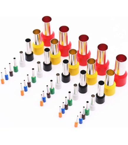 Jokumo Mini Tagliapasta Multi Forma - Set da 24 Pezzi in Acciaio Inox 430 - Ottimo per Fondente e Lavori con L'argilla - Stelle, Cuori, Fiori, 5 Tipi di Forme Geometriche