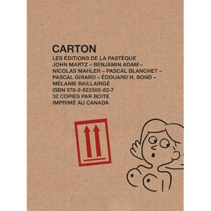 Carton