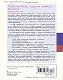 Image de The Rational Unified Process: An Introduction