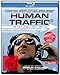 Human Traffic - Die Nacht ist nicht genug [Blu-ray]