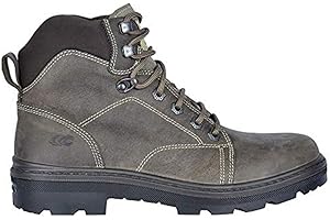 Cofra Land Bis S3 SRC Chaussures de sécurité Taille 46