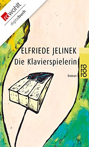Image result for jelinek klavierspielerin#
