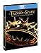 Il trono di spade Stagione 02 [Blu-ray] [Import italien]