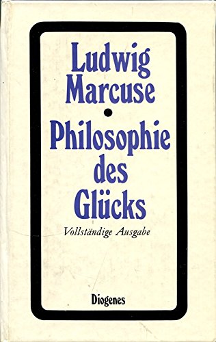 Download Philosophie des Glücks. Von Hiob bis Freud Download Philosophie des Glücks. Von Hiob bis Freud