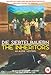 Die Siebtelbauern - The Inheritors [DVD] [1999]