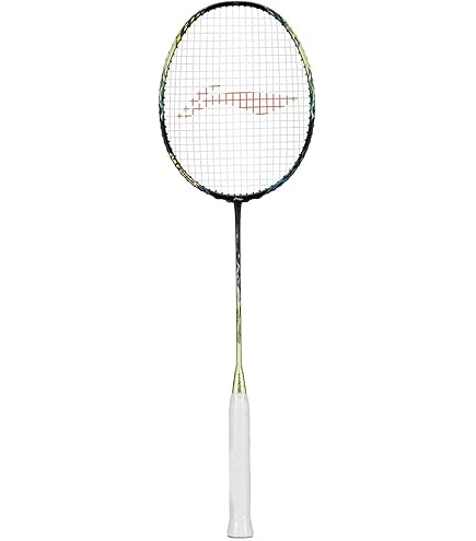 Buy YONEX Astrox 100ZZ Graphite Unstrung Badminton Racquet