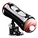 Produktbild WXYB Aircraft Cup Men automatischer Vibrationston interaktive Freisprecheinrichtung männliches Masturbationsgerät männliche Massagegeräte