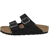 Birkenstock &Uuml;niseks Yetişkin Slaytlar