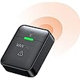 VANTRUE Wireless Remote Controller for N4 Pro, N5, S1Pro, E1, E2, E3 Dash Cam to Lock the Video, Snapshot and Turn on Microphone on/off