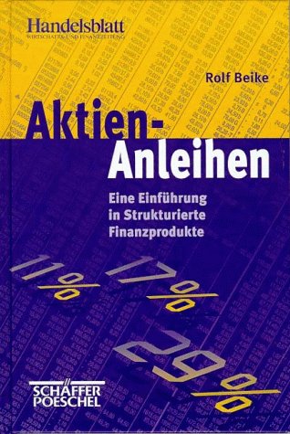 Download Aktien-Anleihen Download Aktien-Anleihen