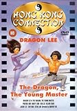 The Dragon Young Master [DVD]